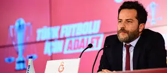 Kamuoyunda “kara para” soruşturması olarak bilinen dosya kapsamında tutuklu yargılanan