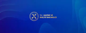 Hazine ve Maliye Bakanlığı, kamu alacaklarının taksitlendirilmesine ilişkin yeni düzenlemeyi