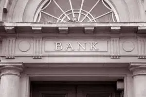 Türkiye genelinde bankacılık sektörü, Türk Lirası likidite ihtiyacını karşılamak ve