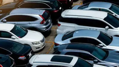 Milyonlarca emeklinin uzun süredir heyecanla beklediği ÖTV’siz araç düzenlemesine dair