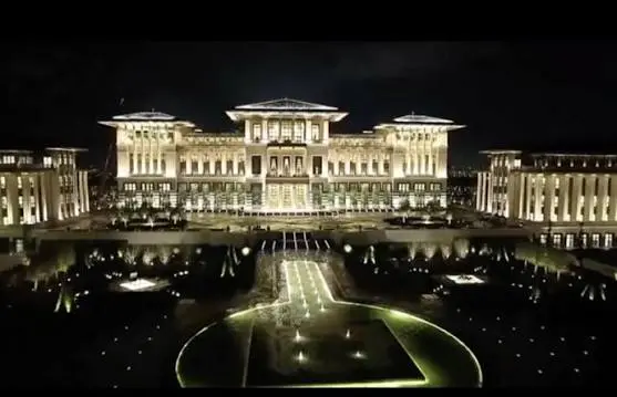 Türkiye’de ekonomi yönetimi ve yapısal reform takvimi tüm hızıyla sürerken,