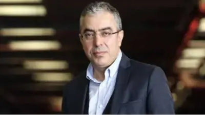 Cumhurbaşkanı Başdanışmanı Mehmet Uçum, son dönemde muhalefet kanadından gelen erken