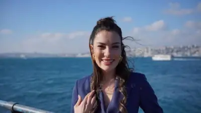 Sanat dünyası, güne gelen acı haberle sarsıldı. Rol aldığı yapımlardaki