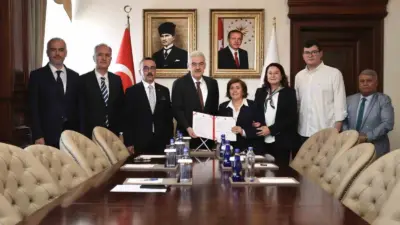 Fatih Mahallesi’nde İnegöl Belediyesi’nin arsa tahsisini gerçekleştirdiği alanda hayata geçirilecek