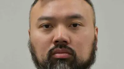 İngiltere’de Hong Kong ve Çin adına casusluk faaliyetleri yürüttükleri gerekçesiyle