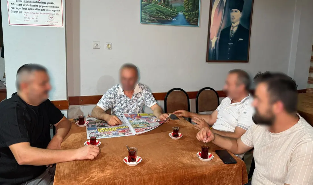 Bir boşanma davasının temyiz müracaatını değerlendiren Yargıtay 2. Hukuk Dairesi,