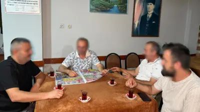 Bir boşanma davasının temyiz müracaatını değerlendiren Yargıtay 2. Hukuk Dairesi,