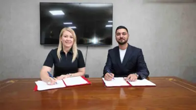 Merkezefendi Belediyesi, çevrenin korunması, geri dönüşümün yaygınlaştırılması ve sürdürülebilir çevre