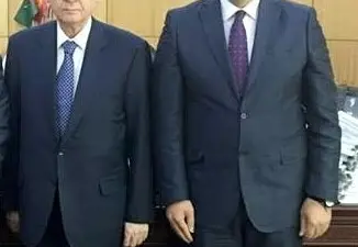 Milliyetçi Hareket Partisi (MHP) Manisa İl Teşkilatı’nın tüzük gereği feshedildiği
