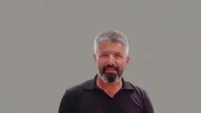 Tatil yaptıkları Bursa’nın İznik ilçesinde gölde boğulma tehlikesi geçiren 8