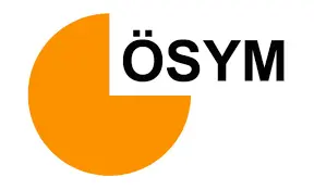 Akademik kariyer basamaklarını tırmanmak veya dil yeterliliğini belgelemek isteyen binlerce