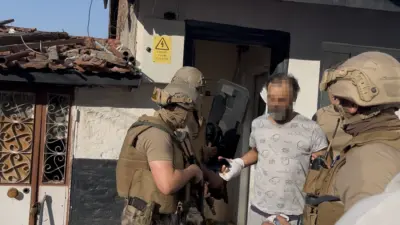 Bursa’da “kasten öldürme” suçundan hakkında 8 yıl kesinleşmiş hapis cezası