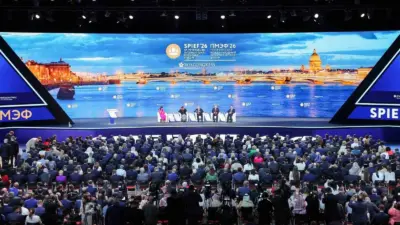 Rusya Devlet Başkanı Vladimir Putin, Ukrayna Devlet Başkanı Vladimir Zelenskiy’nin