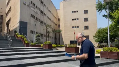 TÜMBULSEVDER Genel Başkanı Selahattin Turan, iş insanı Rahmi Koç’un kamuoyunda