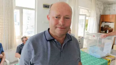 Manisa’nın Selendi ilçesine bağlı Kayranlar Mahallesi’nde geçtiğimiz aylarda uğradığı silahlı