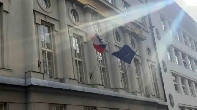 Slovenya’da İsrail yanlısı Başbakan Janez Jansa liderliğindeki yeni hükümet, göreve