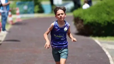 Sporun ve gençlerin gelişimine yönelik yatırımlarını sürdüren Osmangazi Belediyesi’nin ev