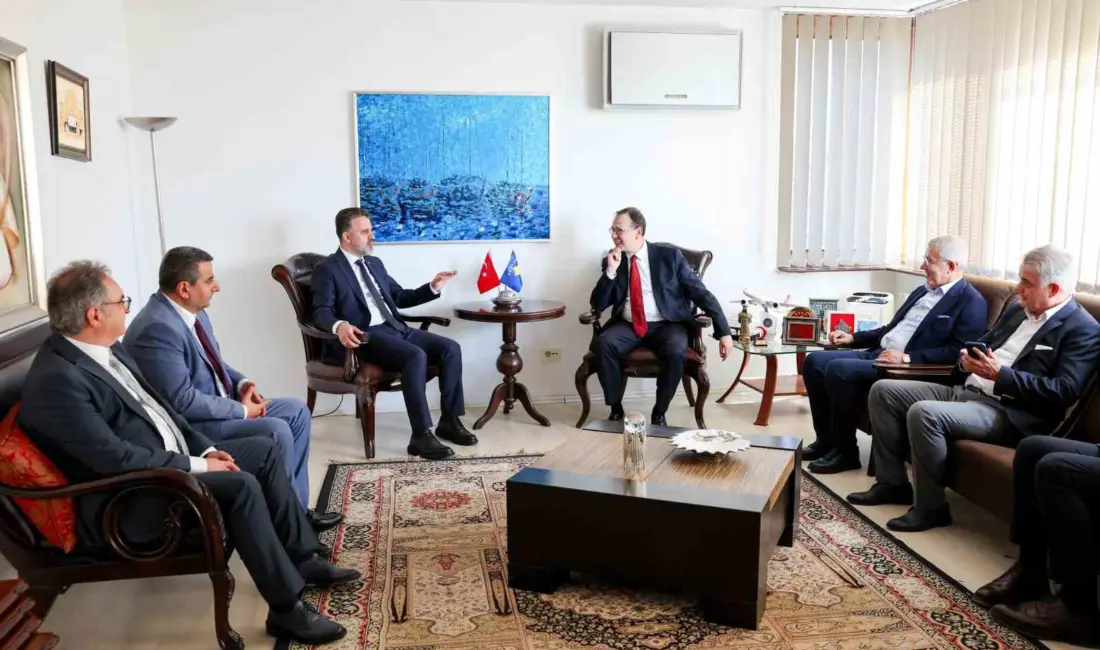 Osmanlı Devleti’nin savaş meydanında şehit olan ilk ve tek padişahı