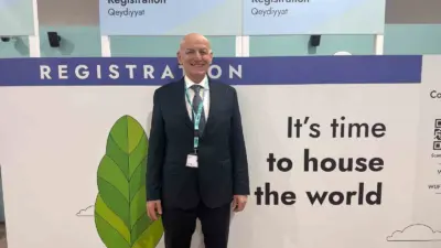 Avrupa Komisyonu tarafından düzenlenecek Asya-Pasifik Bölgesel Zirvesi’ne Türkiye’den davet edilen