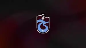 Trabzonspor, Portekiz ekibi Vitória Guimarães’in genç yıldızı Noah Saviolo için