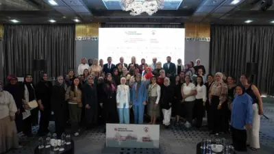 Aile ve Sosyal Hizmetler Bakanlığı ve Hepsiburada iş birliğiyle hayata