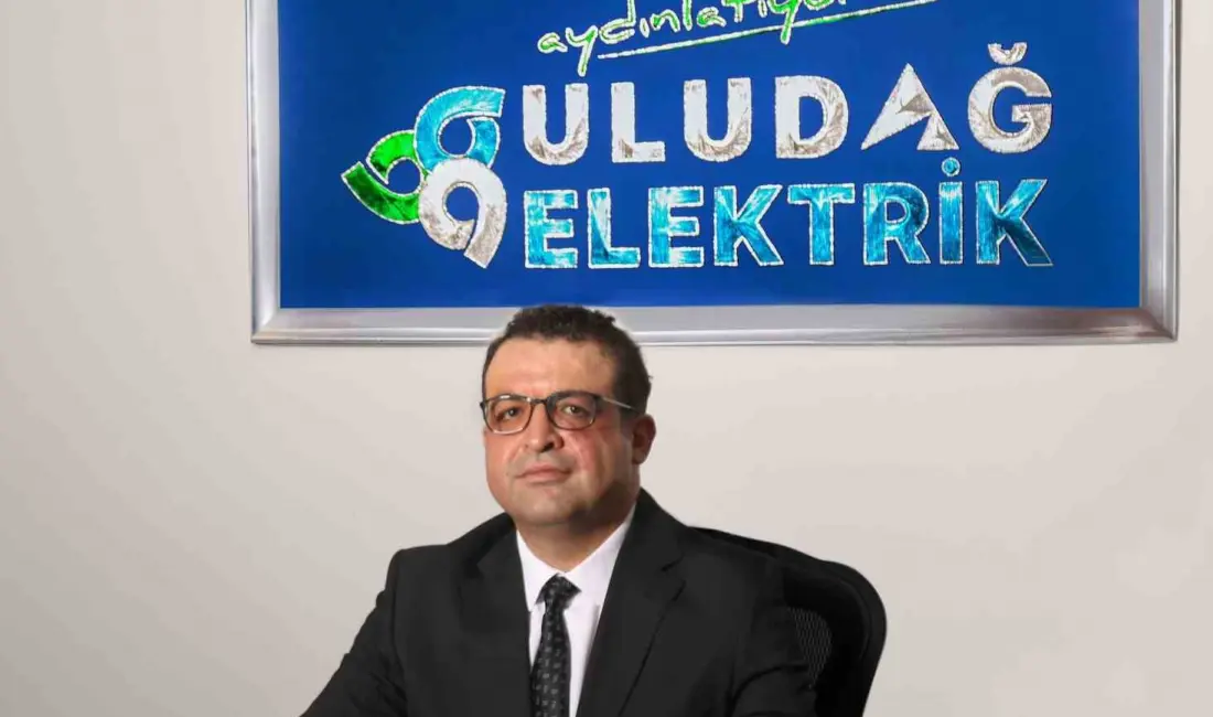 Uludağ Elektrik, müşterilerine ödeme süreçlerinde avantaj sağlayacak yeni bir kampanyayı