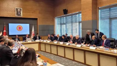 Uzman Erbaş Kanunu ile Bazı Kanunlarda Değişiklik Yapılmasına Dair Kanun