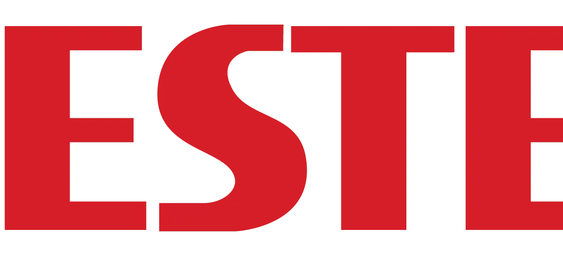Türkiye'nin en köklü sanayi kuruluşlarından Zorlu Holding, Vestel Grubu ve