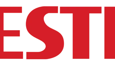 Türkiye'nin en köklü sanayi kuruluşlarından Zorlu Holding, Vestel Grubu ve
