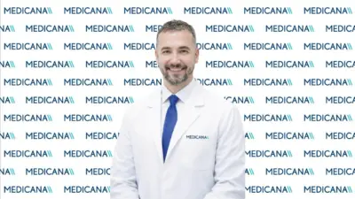 İnsan ömrü uzadıkça, sağlıklı yaş almanın ve hayat kalitesini korumanın