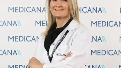 Yaz aylarında deniz ve havuz keyfi yaparken en sık yapılan