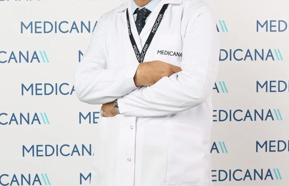 Yaz aylarının gelmesiyle birlikte doğada geçirilen vakit arttı ancak uzmanlar,