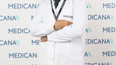 Yaz aylarının gelmesiyle birlikte doğada geçirilen vakit arttı ancak uzmanlar,