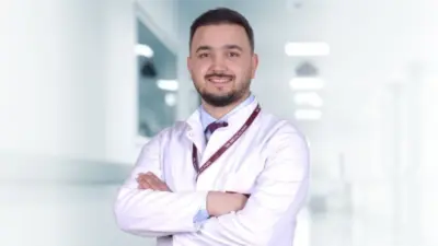 Yaz sünnetlerinde enfeksiyon riskinin sıcaklık ve terleme nedeniyle daha fazla