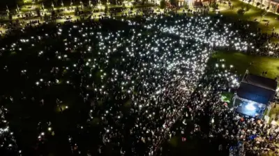 Yeşilyurt Belediyesi tarafından düzenlenen ve Malatyalıların yoğun ilgi gösterdiği Celal