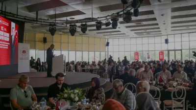 15 Temmuz darbe girişiminin 10. yıl dönümünde Valilik, şehit yakınları