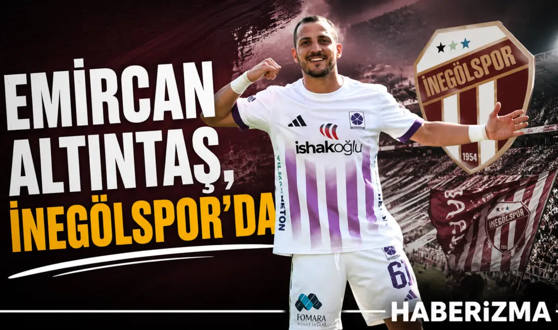 TFF 2. Lig'de yeni sezona iddialı bir kadroyla girerek şampiyonluk
