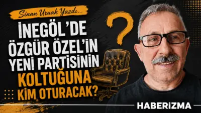 Bildiğiniz üzere Cumhuriyet Halk Partisi’nde sıcak günler yaşanırken, Türkiye’nin de