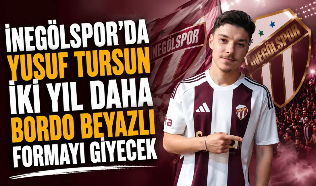 TFF 2. Lig’de yeni sezona güçlü bir kadroyla girerek şampiyonluk