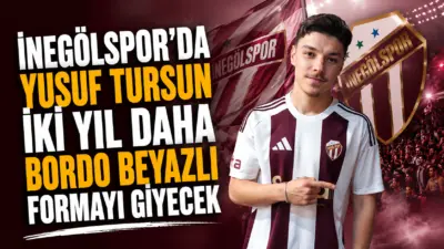 TFF 2. Lig’de yeni sezona güçlü bir kadroyla girerek şampiyonluk