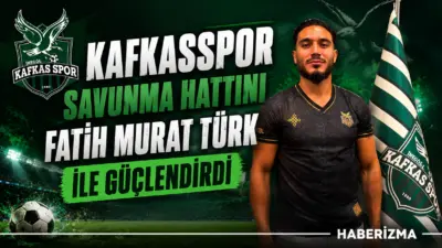 Yeni sezonda iddialı bir kadroyla yeşil sahalara çıkmaya hazırlanan İnegöl