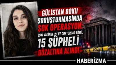 Tunceli'de 5 Ocak 2020 tarihinden bu yana kendisinden haber alınamayan