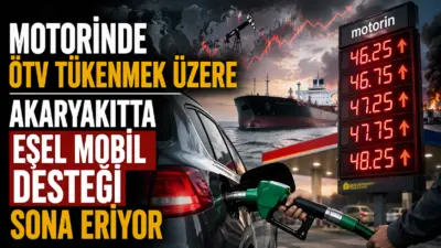 Orta Doğu'da tırmanan ABD-İran savaşı ve Hürmüz Boğazı'ndaki seyrüsefer riski