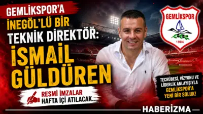 Önümüzdeki sezon tarihinde ilk kez TFF 3. Lig’de mücadele etmeye