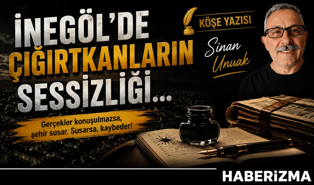 Bu sabah güne her zamanki gibi elimde çayım, ajanslara düşen
