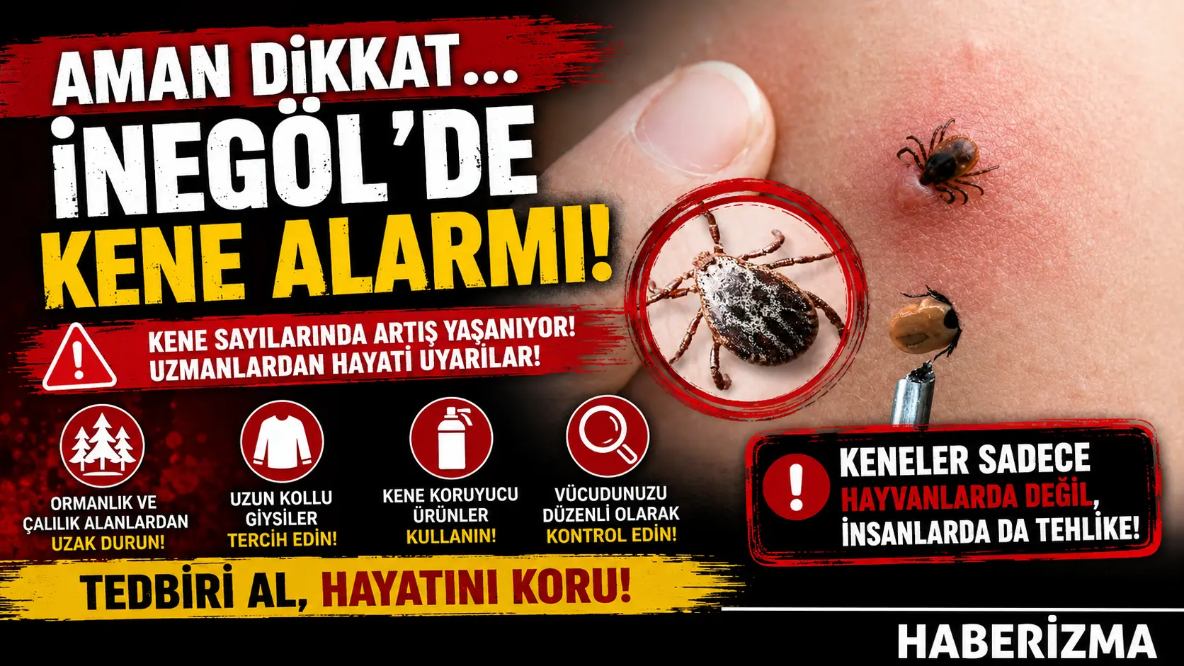 Bursa’nın İnegöl ilçesinde bir çiftlikte oyun oynayan 7 yaşındaki çocuğun