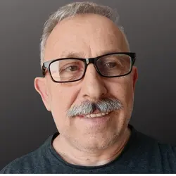 sinan unuak