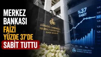 Türkiye Cumhuriyet Merkez Bankası (TCMB) Para Politikası Kurulu (PPK), temmuz