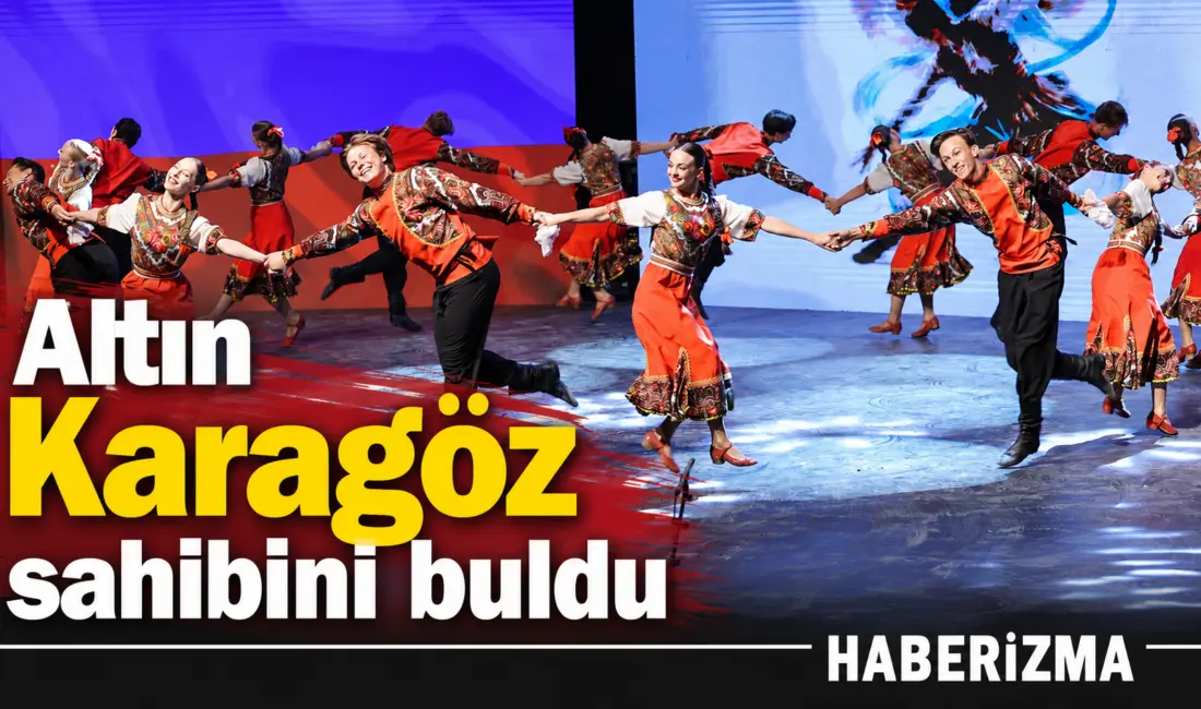 Bursa Büyükşehir Belediyesi öncülüğünde, Bursa Kültür Sanat ve Turizm Vakfı
