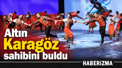 Bursa Büyükşehir Belediyesi öncülüğünde, Bursa Kültür Sanat ve Turizm Vakfı